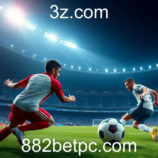 882bet Desafia Expectativas em Novo Cenário Regulatório