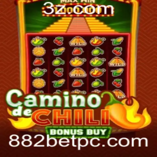 Descubra o Fascinante Mundo de CaminodeChiliBonusBuy na Plataforma 882bet