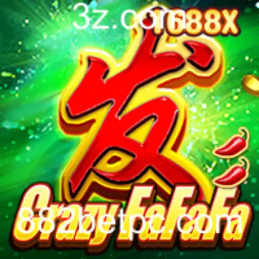 Explorando CrazyFaFaFa: Uma Nova Era de Entretenimento com 882bet