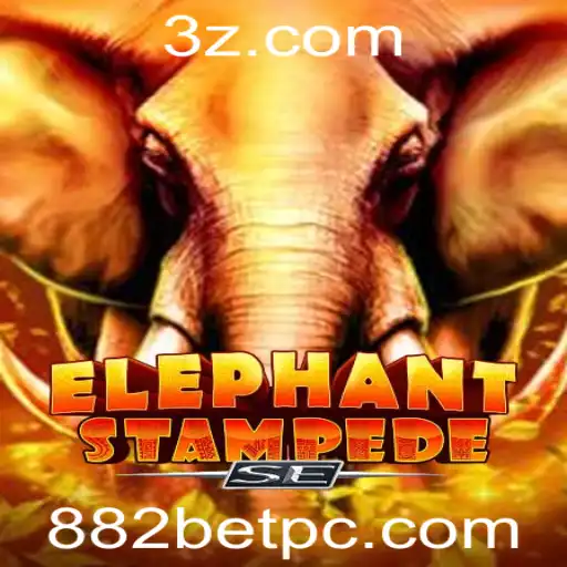 Explorando o Mundo Emocionante do Jogo ElephantStampedeSE