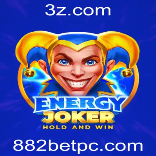 Explorando o Mundo do Jogo EnergyJoker: Inovações e Regras