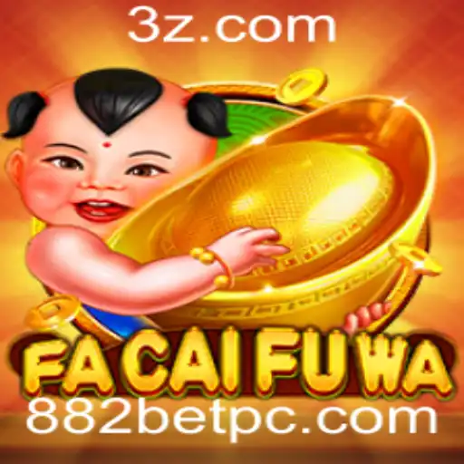 Explorando o Fascinante Mundo de FaCaiFuWa: Um Jogo de Sorte e Estratégia