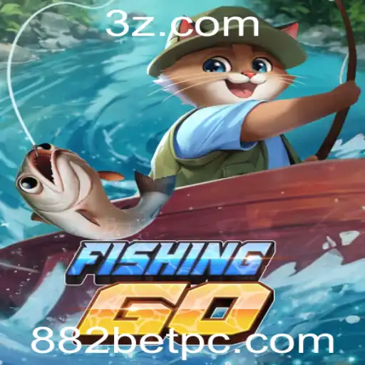 Explorando a Aventura com FishingGO: Um Jogo de Pesca Inovador