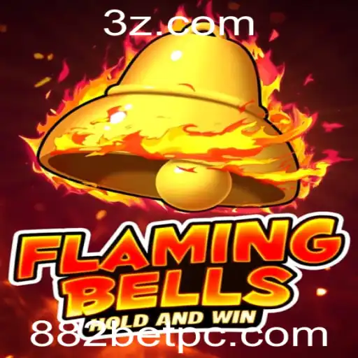 Explorando o Fascinante Mundo de Flamingbells no 882bet
