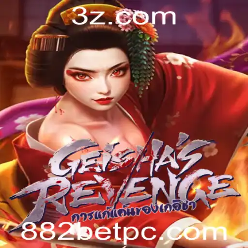Explorando o Mundo de GeishasRevenge: Um Mergulho nos Segredos do Mundo dos Jogos