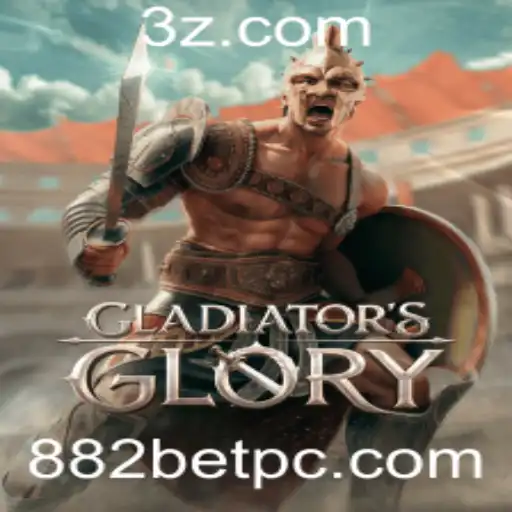 GladiatorsGlory: Um Novo Fenômeno no Mundo dos Jogos de Ação