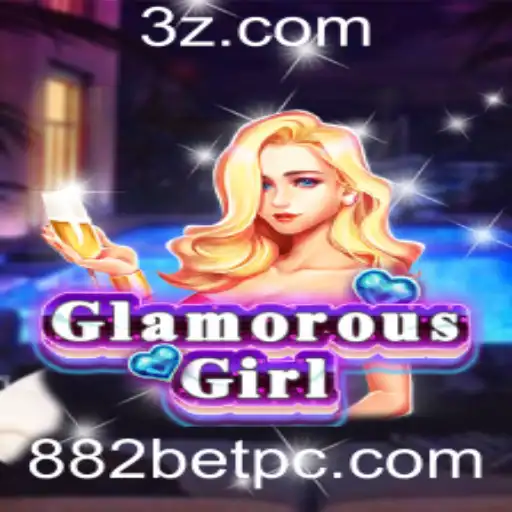 Explorando o Mundo de GlamorousGirl: Um Guia Completo