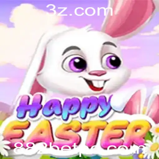 Explorando o Maravilhoso Mundo do Jogo HappyEaster