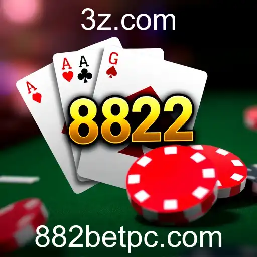 Expansão do Mercado de Apostas Online em 2025