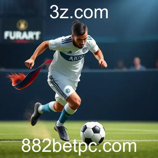 Crescimento e Desafios dos Jogos de Apostas no Brasil