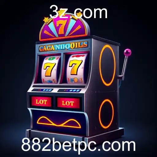 O Crescimento do Mercado de Apostas em 2025