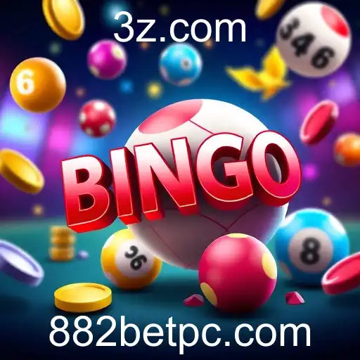 Impacto das Plataformas de Jogos Online em 2026