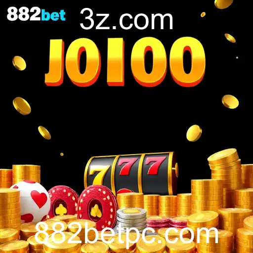 Cenário Atual dos Jogos Online: A Ascensão do 882bet