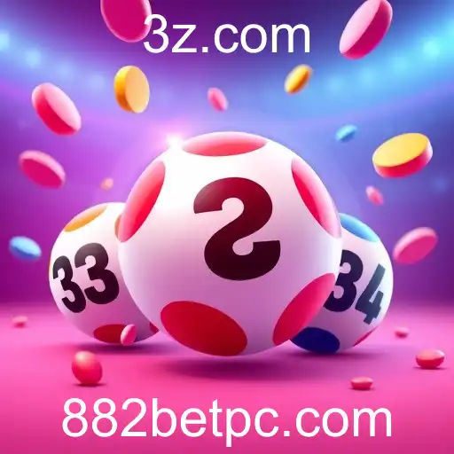 Desafios e Oportunidades no Cenário de Jogos Online