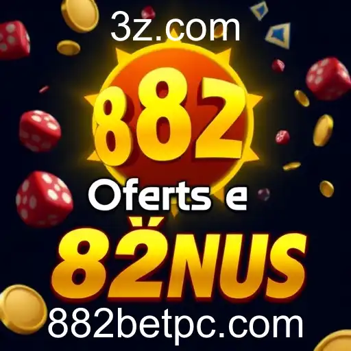 A Ascensão dos Jogos Online em 2026