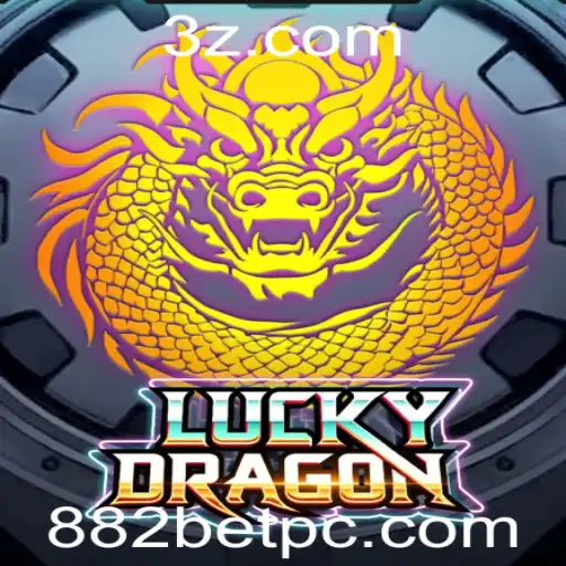 Descubra o Excitante Mundo de LuckyDragon