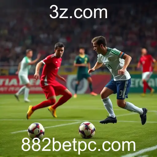 A Revolução dos Jogos Online em 2025: Tendências e Desafios