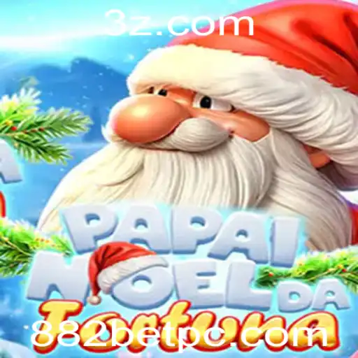 PapaiNoeldaFortuna: Descubra as Regras e Estratégias deste Jogo Inovador
