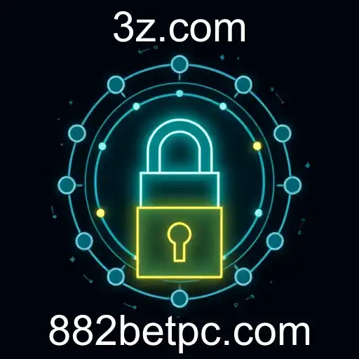 A Importância da Política de Privacidade nas Plataformas de Apostas Online