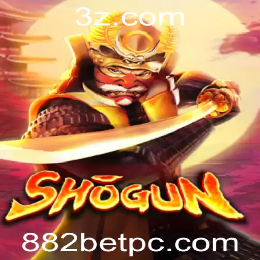 Explorando o Universo de Shogun: Estratégia e Tradição em Movimento