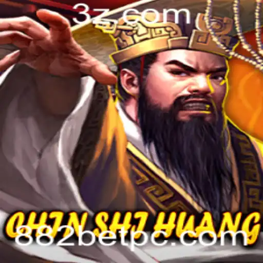 Descubra o Mundo Fascinante de ChinShiHuang: Um Jogo que Une Estratégia e Cultura