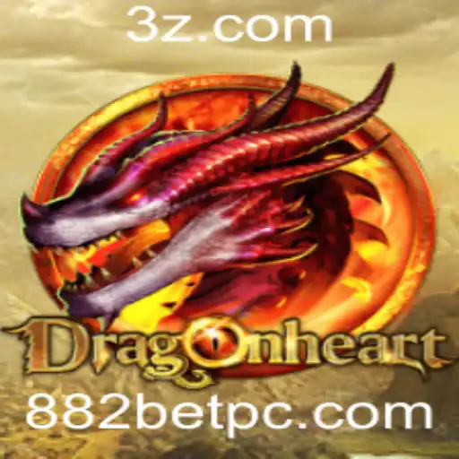 Descubra o Jogo DragonHeart: Mergulhe na Aventura Épica