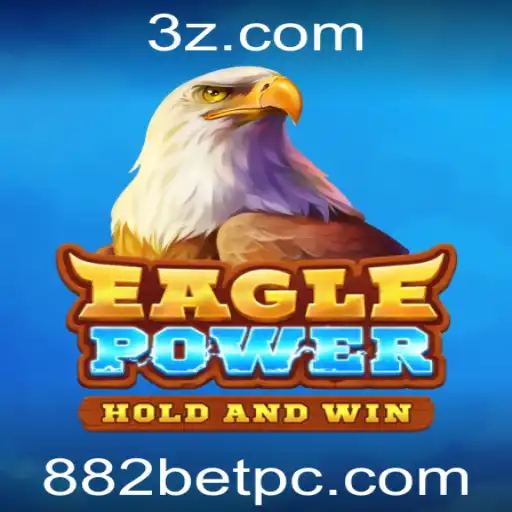 Explorando as Aventuras de EaglePower: O Jogo que Conquista Nosas Mentes