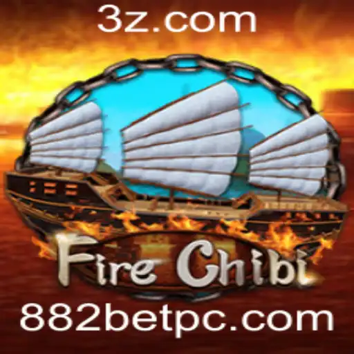 FireChibi: Explorando o Novo Jogo de Estratégia com 882bet