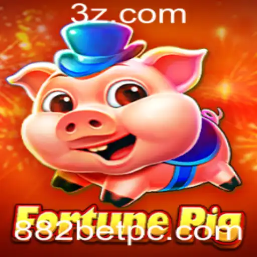Explorando FortunePig: Um Mergulho na Emoção dos Jogos Online