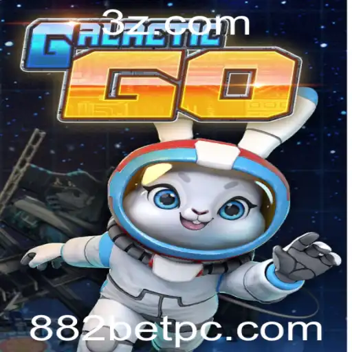 GalacticGO: Uma Jornada Intergaláctica no Mundo dos Jogos