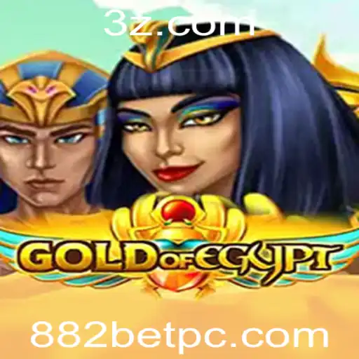 Jogo GoldOfEgypt: Uma Aventura Não Encontrada no Cassino 882bet