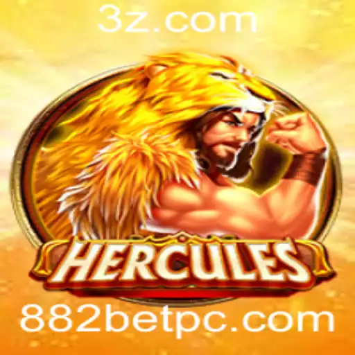 Descubra o Fascinante Jogo 'Hercules' e as Suas Regras Envolventes