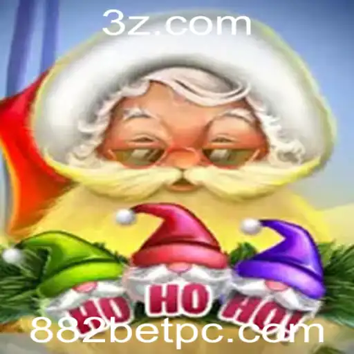 Descubra o Novo Jogo 'HoHoHo' da 882bet: Diversão e Estratégia em Alta