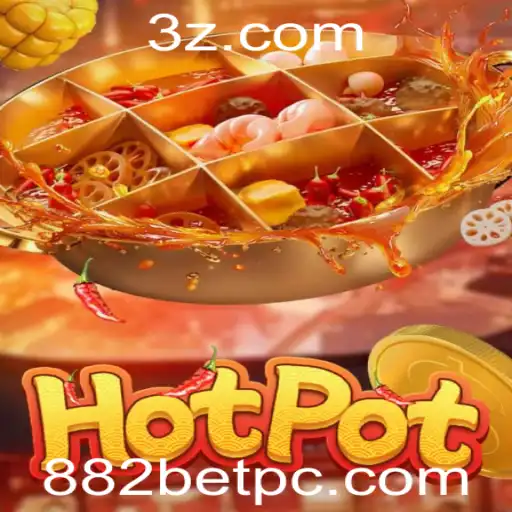 Descubra o Mundo de Hotpot: Regras e Introdução ao Jogo com 882bet