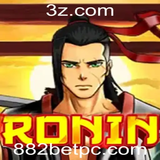 Explorando o Universo de Ronin: O Jogo que Conquista o Mundo