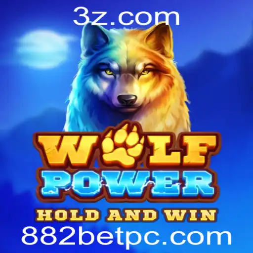 Descubra a Emocionante Aventura do Jogo WolfPower