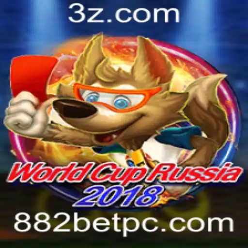 Desvendando o Mundo de WorldCupRussia2018 e a Experiência 882bet